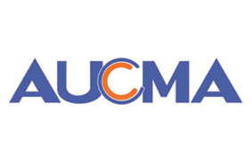 AUCMA