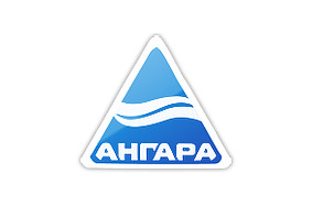 Ангара